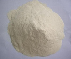 high gluten corn flour.jpg